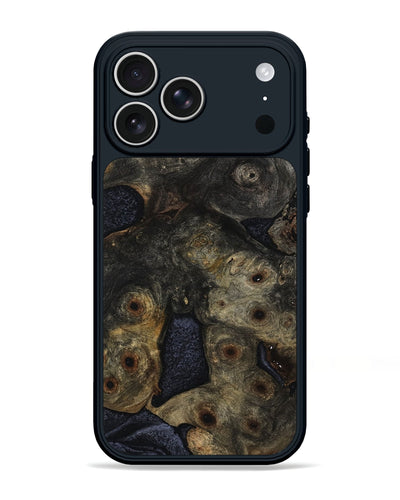 Hal (799784) iPhone 17 Pro Max Phone Case