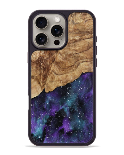 Era (799800) iPhone 16 Pro Max Phone Case