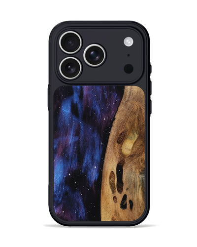 Ami (799810) iPhone 17 Pro Phone Case