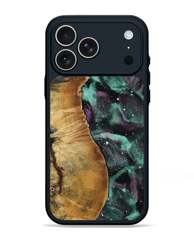 Roxann (799823) iPhone 17 Pro Max Phone Case