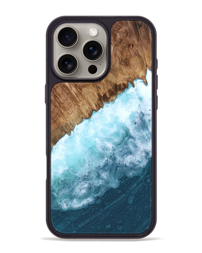 Shayna (799913) iPhone 16 Pro Max Phone Case