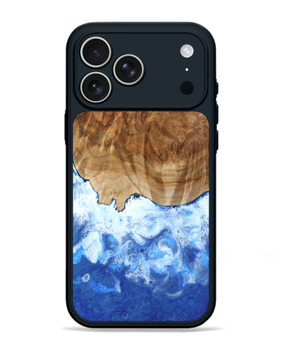 Coby (799914) iPhone 17 Pro Max Phone Case