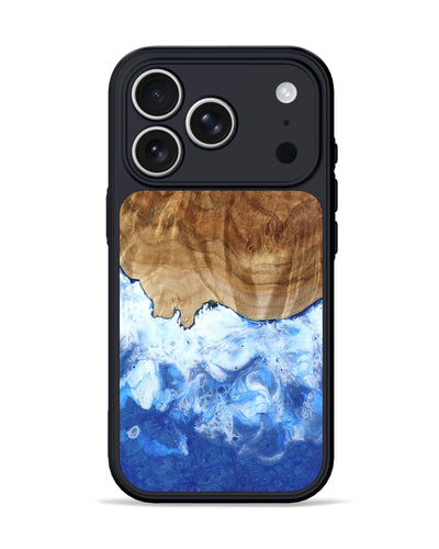 Coby (799914) iPhone 17 Pro Phone Case
