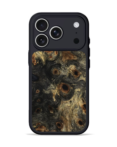 Kayson (799976) iPhone 17 Pro Phone Case