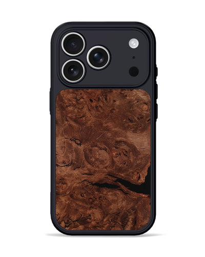 Keshia (799978) iPhone 17 Pro Phone Case