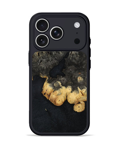 Odis (800001) iPhone 17 Pro Phone Case
