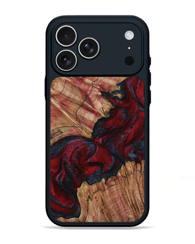 Roxanna (800020) iPhone 17 Pro Max Phone Case