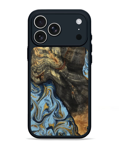 Autumn (800062) iPhone 17 Pro Max Phone Case