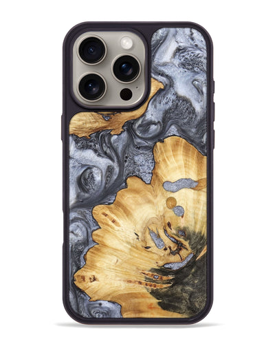 Kellan (800087) iPhone 16 Pro Max Phone Case