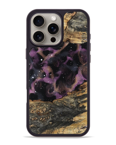 Gian (800158) iPhone 16 Pro Max Phone Case