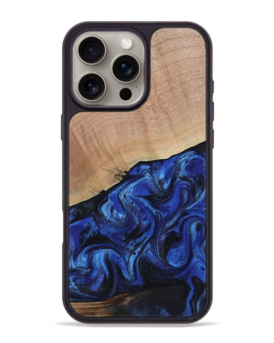 Joslyn (800208) iPhone 16 Pro Max Phone Case