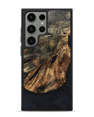 Harve (800224) Galaxy S24 Ultra Phone Case