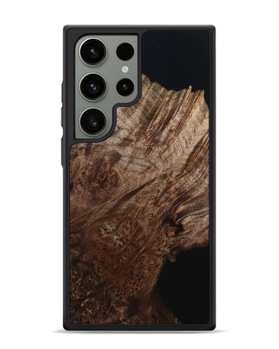 Gracie (800227) Galaxy S24 Ultra Phone Case