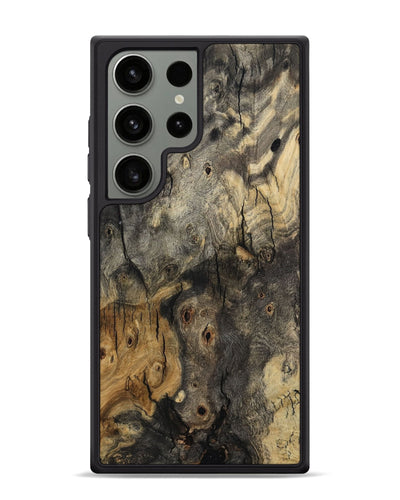 Ned (800231) Galaxy S24 Ultra Phone Case