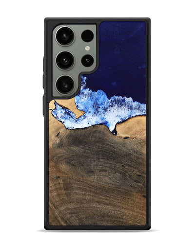 Porter (800249) Galaxy S24 Ultra Phone Case