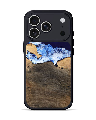 Porter (800249) iPhone 17 Pro Phone Case