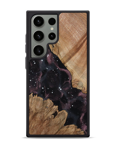 Emerie (800276) Galaxy S24 Ultra Phone Case