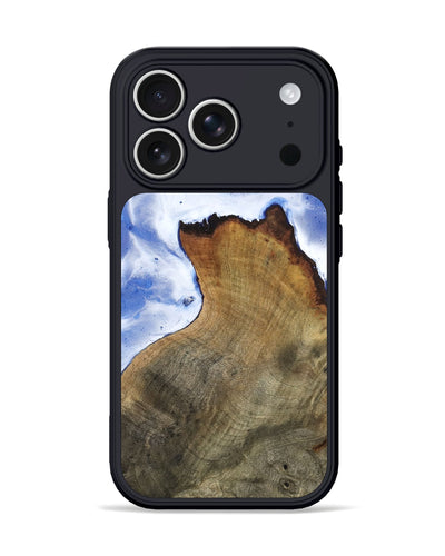 Mayra (800281) iPhone 17 Pro Phone Case