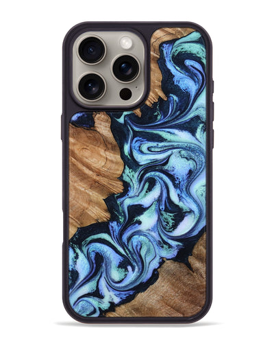 Marilee (800374) iPhone 16 Pro Max Phone Case