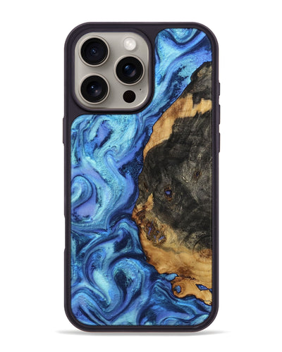 Baby (800380) iPhone 16 Pro Max Phone Case