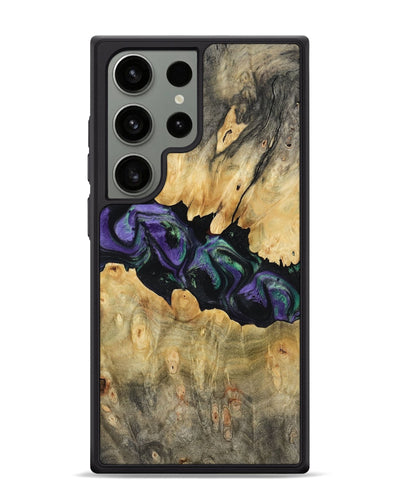 Lilia (800412) Galaxy S24 Ultra Phone Case