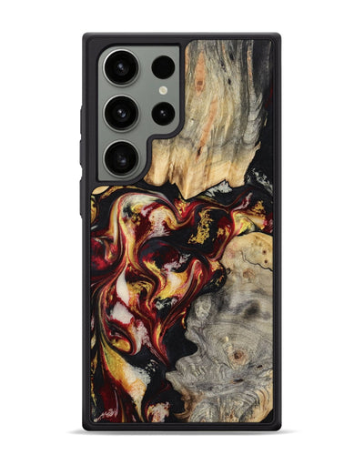 Mable (800419) Galaxy S24 Ultra Phone Case