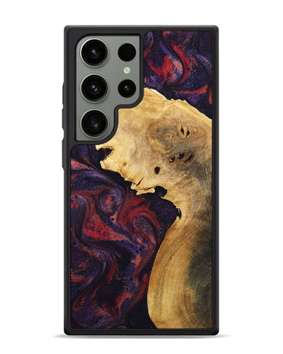 Clair (800420) Galaxy S24 Ultra Phone Case