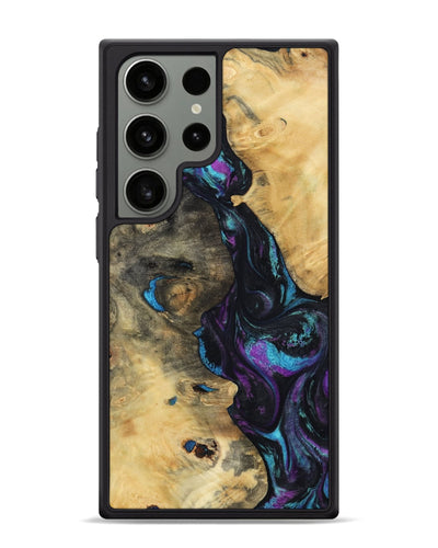 Jo (800437) Galaxy S24 Ultra Phone Case