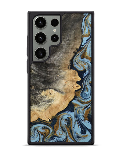 Letha (800458) Galaxy S24 Ultra Phone Case