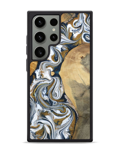 Jaeden (800460) Galaxy S24 Ultra Phone Case