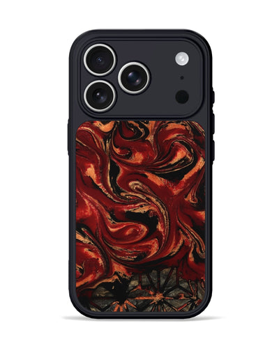 Westin (800465) iPhone 17 Pro Phone Case