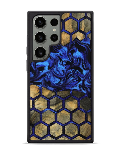 Christ (800467) Galaxy S24 Ultra Phone Case