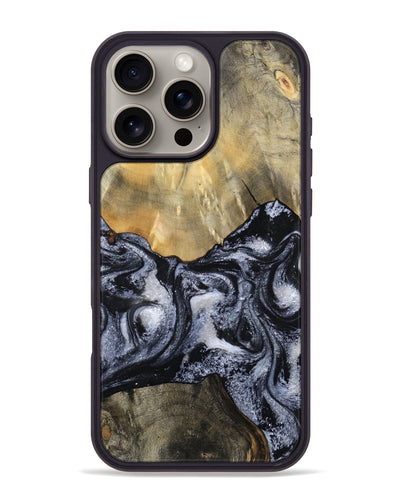 Andria (800558) iPhone 16 Pro Max Phone Case