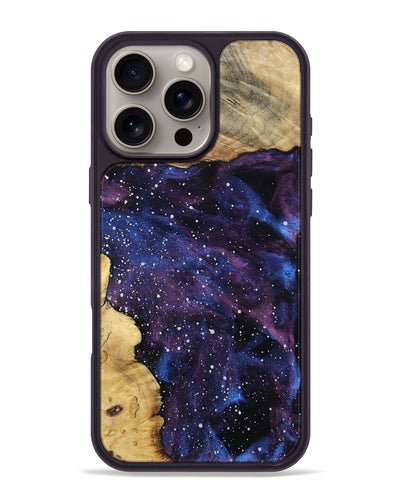 Nalani (800591) iPhone 16 Pro Max Phone Case