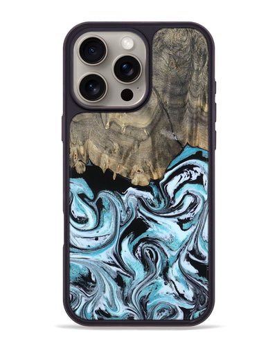 Aviana (800649) iPhone 16 Pro Max Phone Case