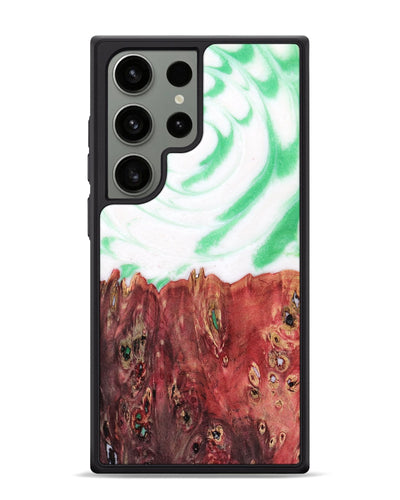 Rylie (800734) Galaxy S24 Ultra Phone Case