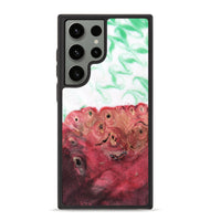 Galaxy S23 Ultra Wood Phone Case - Gloria (The Lab, 800735)