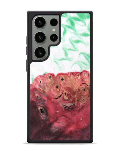 Gloria (800735) Galaxy S24 Ultra Phone Case