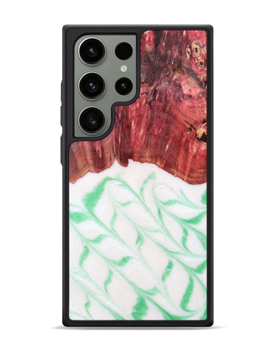 Rhett (800737) Galaxy S24 Ultra Phone Case