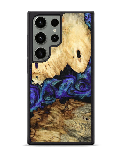 West (800775) Galaxy S24 Ultra Phone Case