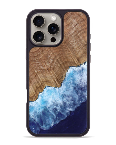 Levar (800838) iPhone 16 Pro Max Phone Case