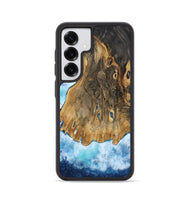 Galaxy S25 Wood Phone Case - Grant (Coastal, 800863)