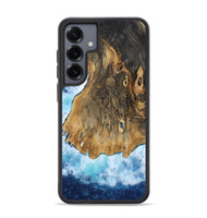 Galaxy S25 Plus Wood Phone Case - Grant (Coastal, 800863)