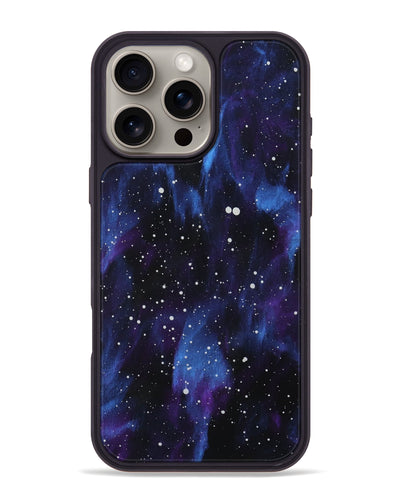 Allison (800873) iPhone 16 Pro Max Phone Case