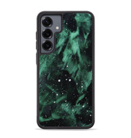 Galaxy S25 Plus ResinArt Phone Case - Elvera (Cosmos, 800879)