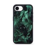 iPhone 16e ResinArt Phone Case - Elvera (Cosmos, 800879)