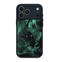 iPhone 17 Pro Max ResinArt Phone Case - Elvera (Cosmos, 800879)