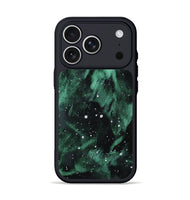 iPhone 17 Pro ResinArt Phone Case - Elvera (Cosmos, 800879)