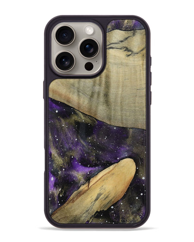 Valarie (800883) iPhone 16 Pro Max Phone Case
