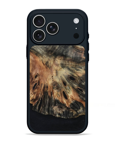 Wrenley (800905) iPhone 17 Pro Max Phone Case